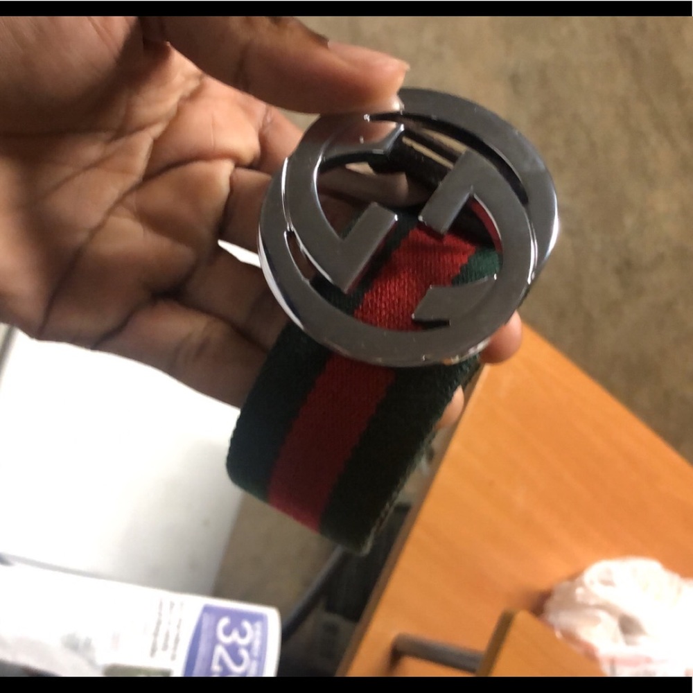Need gone asap - Picture 5 of 7